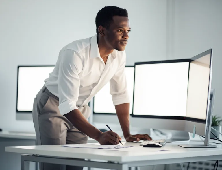 Energy Broker service in Portland